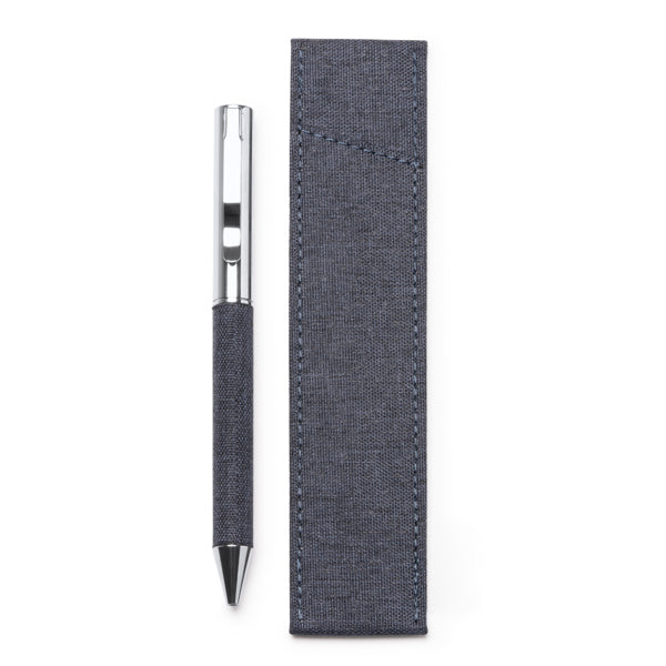 Ball pen BRAMAN