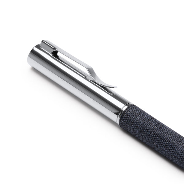 Ball pen BRAMAN