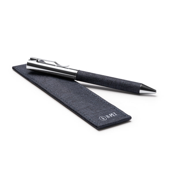 Ball pen BRAMAN
