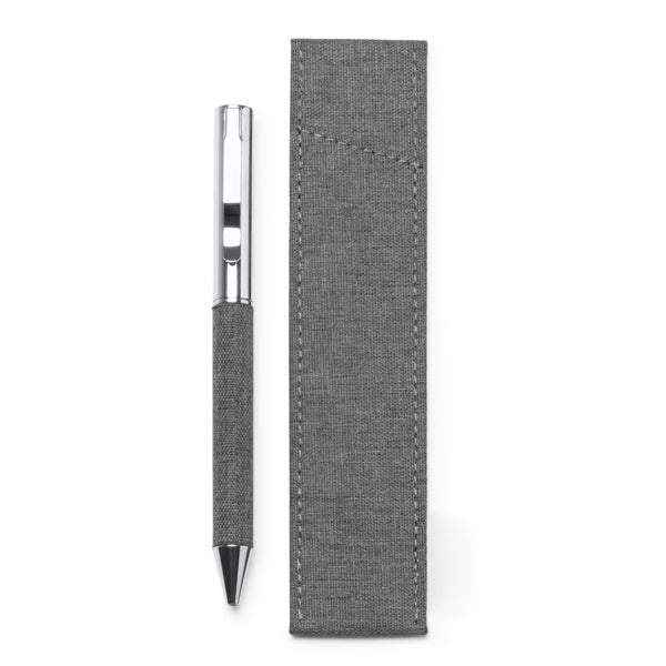 Ball pen BRAMAN