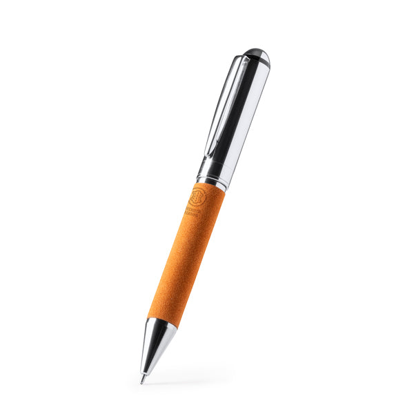 Ball pen ROMIL