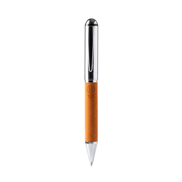 Ball pen ROMIL