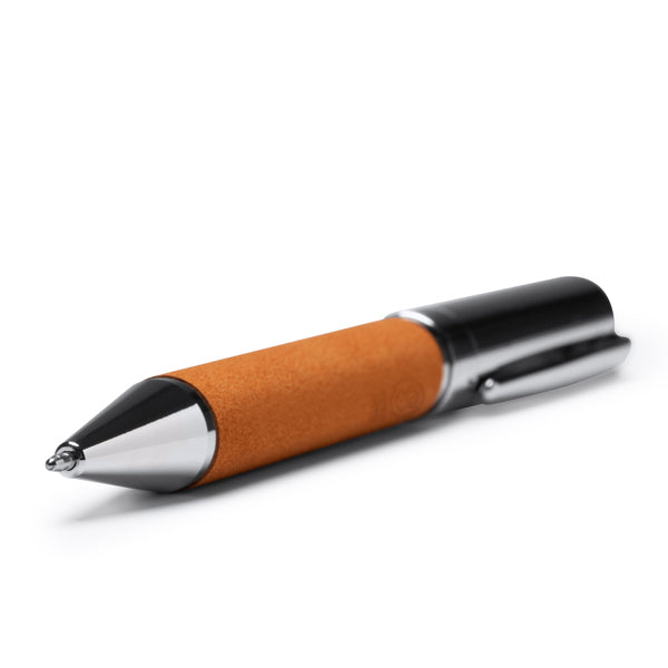 Ball pen ROMIL