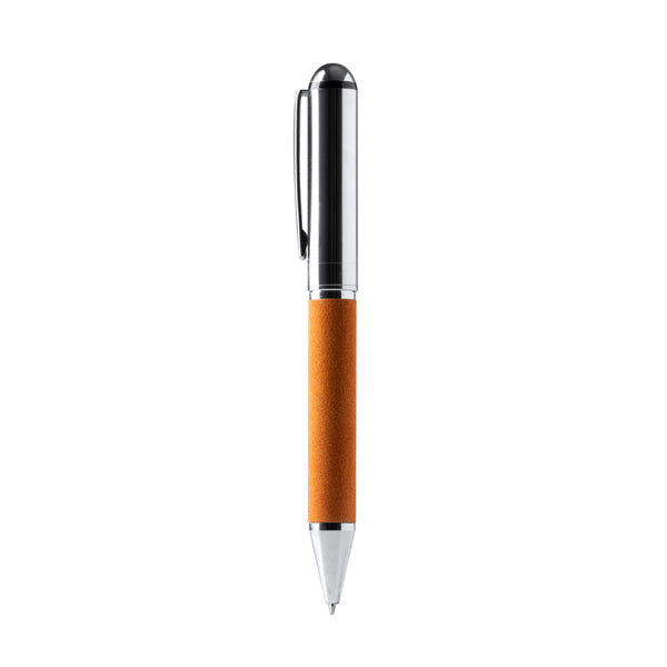 Ball pen ROMIL