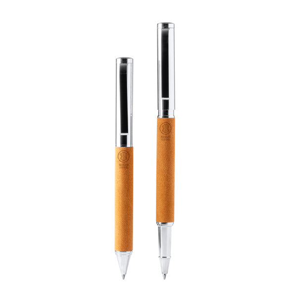 Set roller/ ballpen TOMBOL