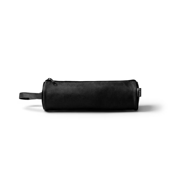 Pencil case SANGO