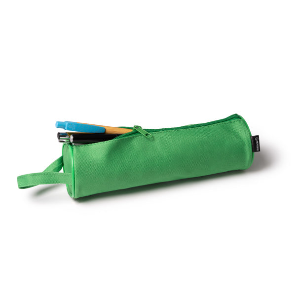 Pencil case SANGO