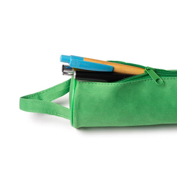 Pencil case SANGO