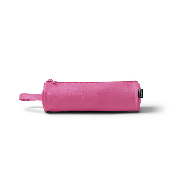 Pencil case SANGO