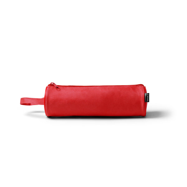 Pencil case SANGO