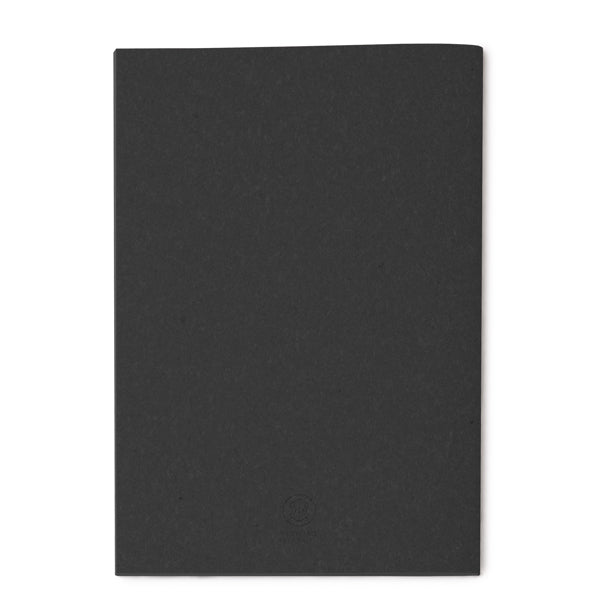 Notebook LUPOR