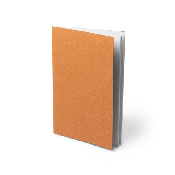 Notebook LUPOR