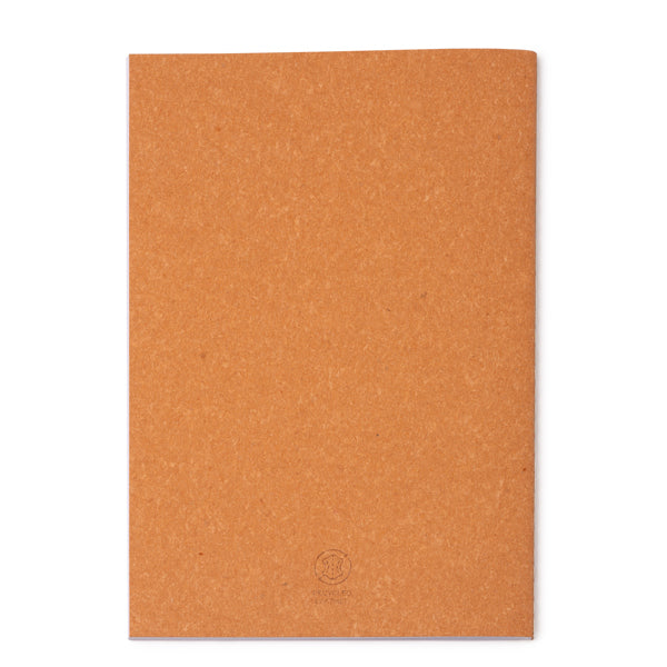 Notebook LUPOR