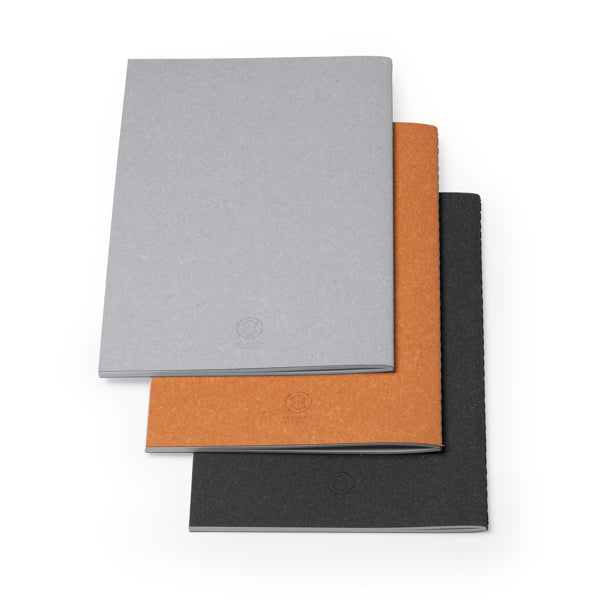 Notebook LUPOR