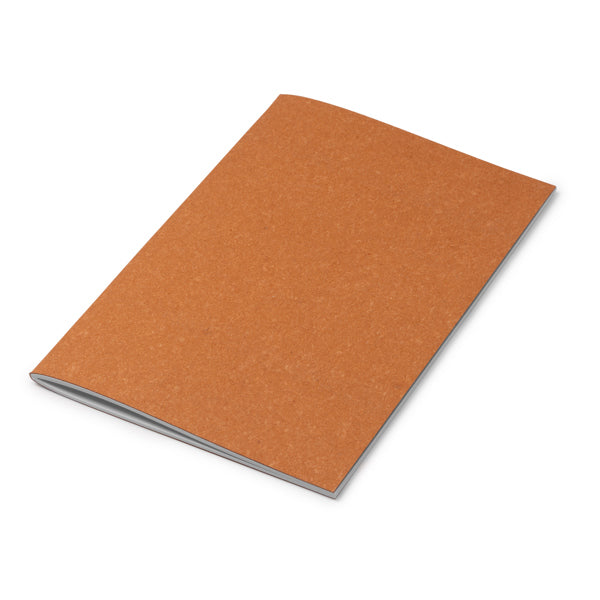 Notebook LUPOR