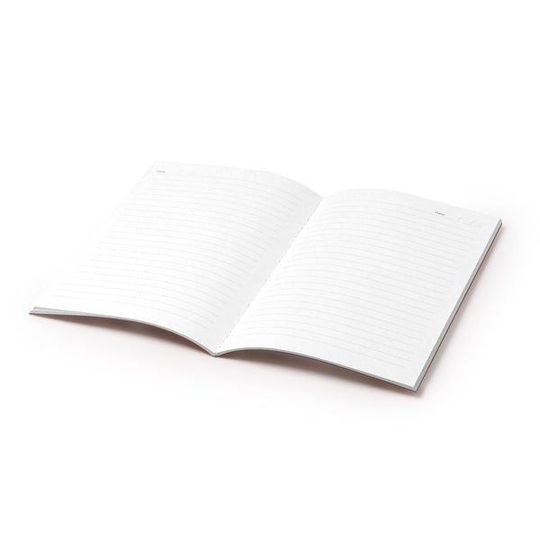 Notebook LUPOR