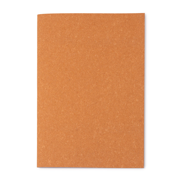Notebook LUPOR