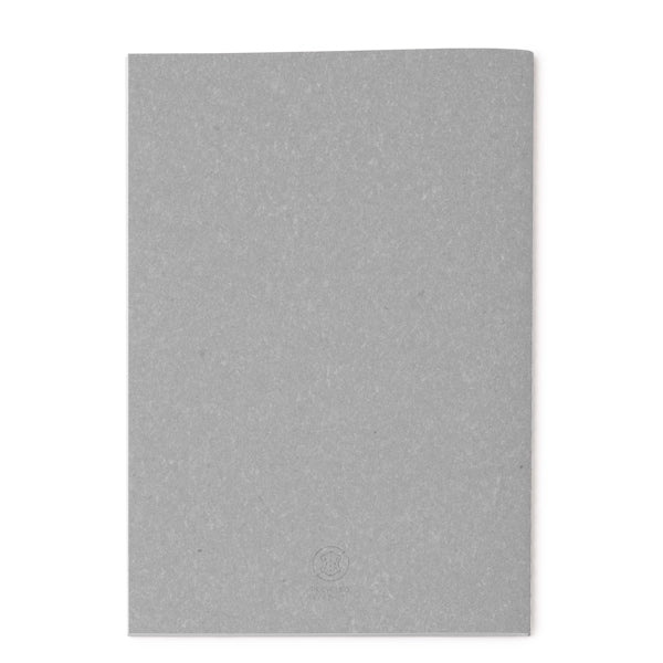 Notebook LUPOR