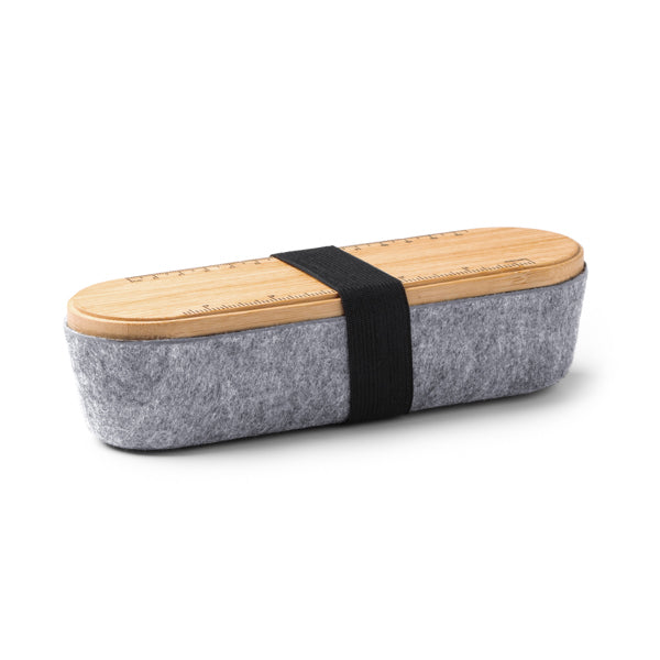 Pencil case NIBIX