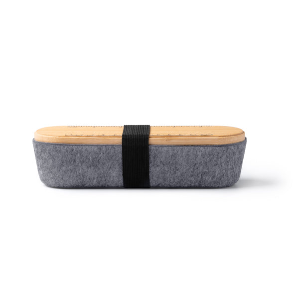 Pencil case NIBIX