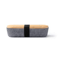 Pencil case NIBIX