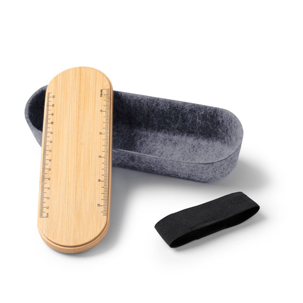 Pencil case NIBIX