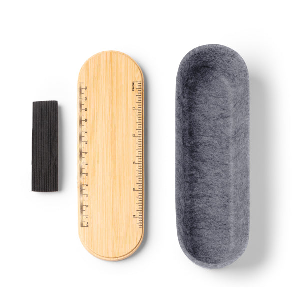 Pencil case NIBIX