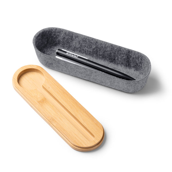 Pencil case NIBIX