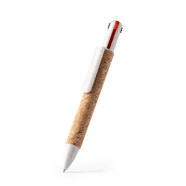 Ball pen CORLES