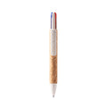 Ball pen CORLES