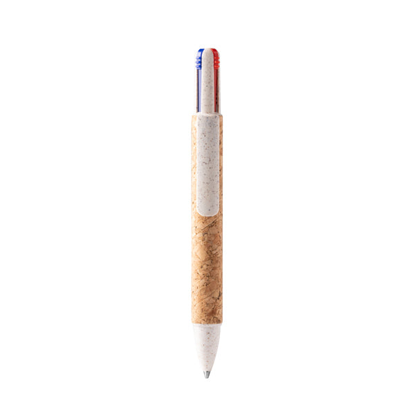 Ball pen CORLES