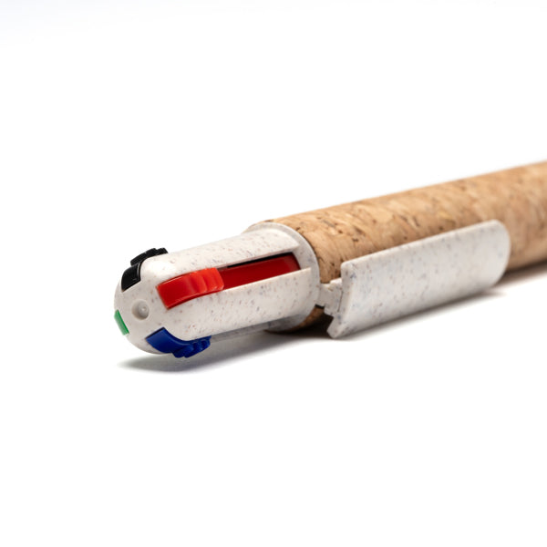 Ball pen CORLES