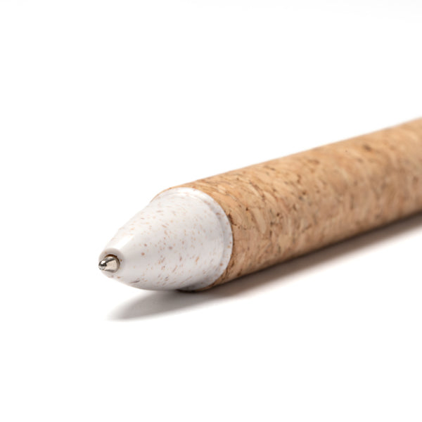 Ball pen CORLES