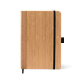 Notebook AUSTY