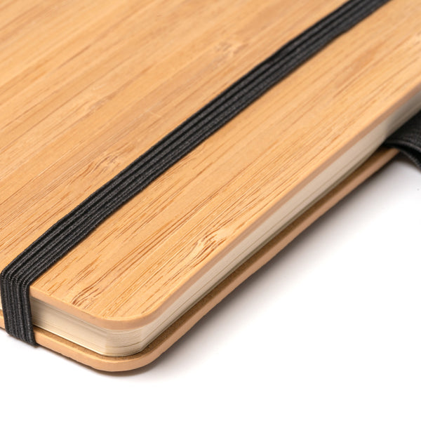 Notebook AUSTY
