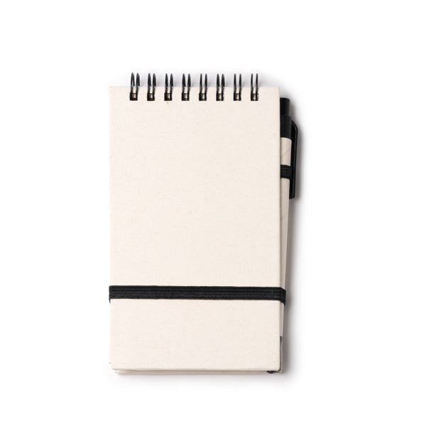 Notepad RUNE