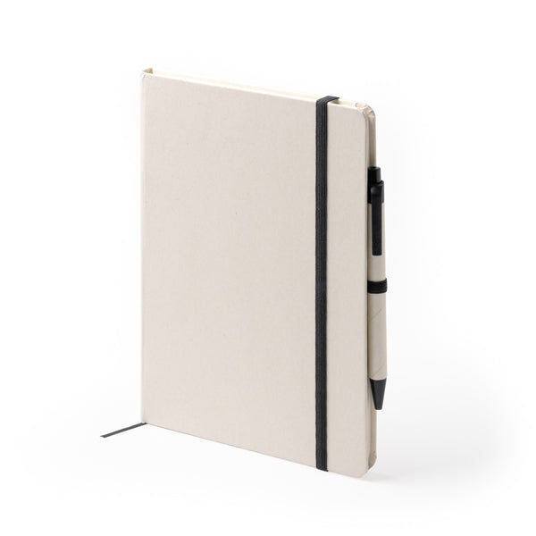 Notebook AUGER