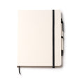 Notebook AUGER