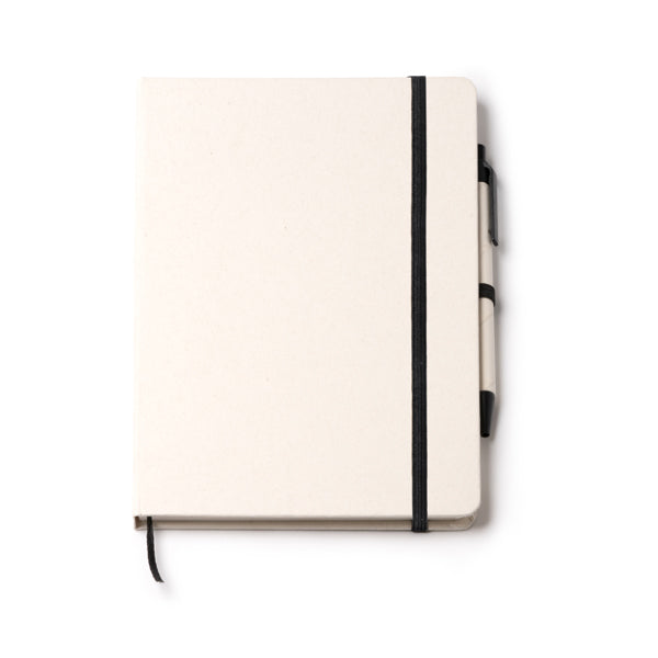 Notebook AUGER