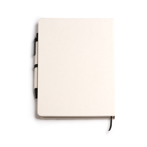 Notebook AUGER