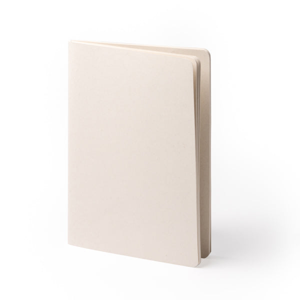 Notebook BUBLIX