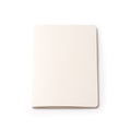 Notebook BUBLIX