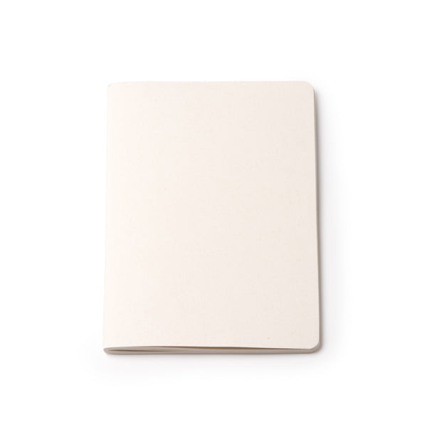 Notebook BUBLIX