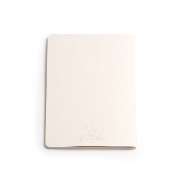 Notebook BUBLIX