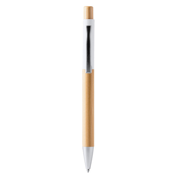 Ball pen OSIRIS