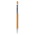 Ball pen OSIRIS