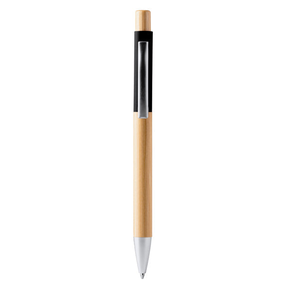 Ball pen OSIRIS