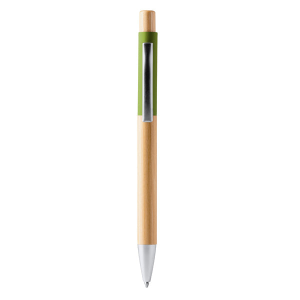 Ball pen OSIRIS