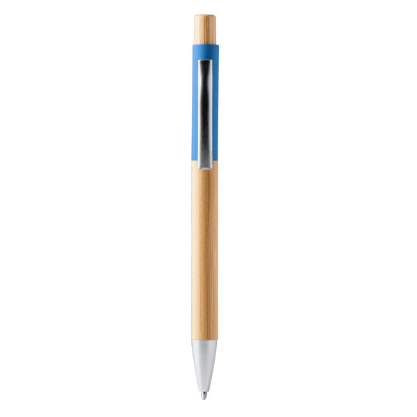 Ball pen OSIRIS