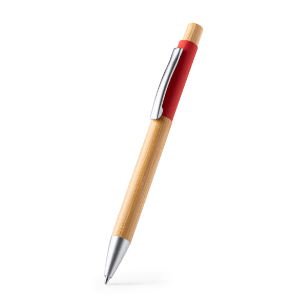 Ball pen OSIRIS